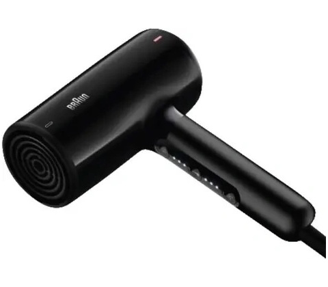 Braun HD410