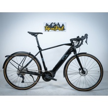 Raymon GravelRay E 6.5 2024