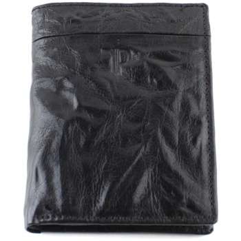 портфейл rp607