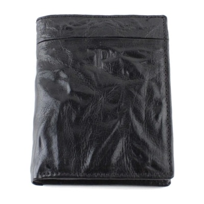 портфейл rp607
