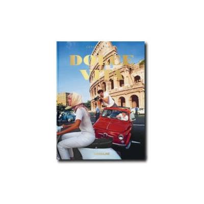 Dolce Vita | Cunaccia