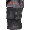 K2 Exo 4.1. Junior Pad