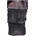 K2 Exo 4.1. Junior Pad