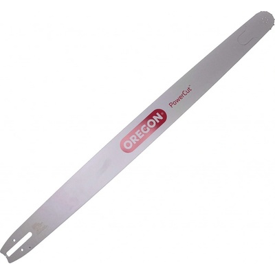 Oregon Vodící lišta Power Match 36" 91cm 3/8" 1,6mm 363RNDD025