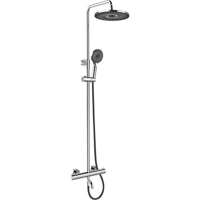 Mereo CB60101TSF