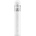 Xiaomi Mi Vacuum Cleaner Mini