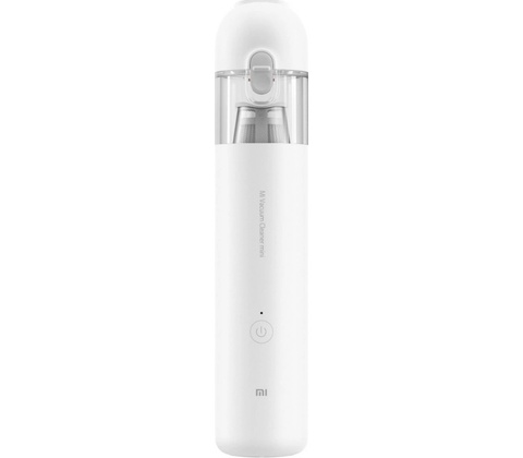 Xiaomi Mi Vacuum Cleaner Mini