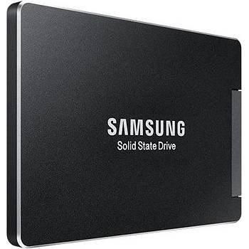Samsung SSD 845 DC EVO 960GB, MZ-7GE960EW