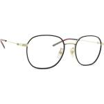 Gucci GG1198OA 001 53