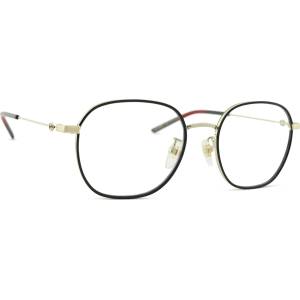 Gucci GG1198OA 001 53