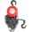 Hecht 8490