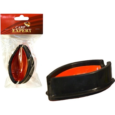 CARP EXPERT GIANT LISOVACIA PLNIACA FORMA