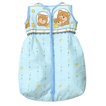 Image 1 of Спален чувал 80-86 см 64430-d15