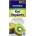 Enzymedica Kiwi Regularity [30 Дъвчащи таблетки] Киви