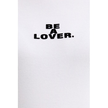 BOSS Orange Тениска BOSS Orange C Etine (50556997)