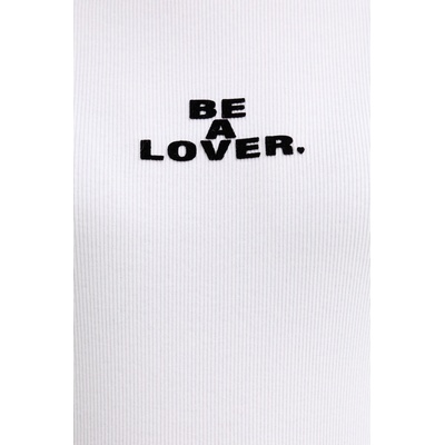 BOSS Orange Тениска BOSS Orange C Etine (50556997)