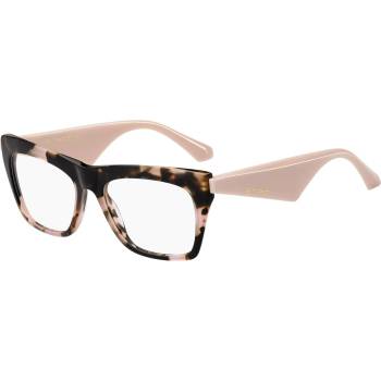 Etro ETRO0007 HT8 (ETRO0007 HT8)