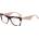 Etro ETRO0007 HT8 (ETRO0007 HT8)