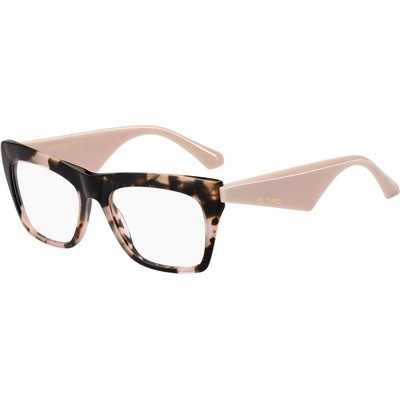 Etro ETRO0007 HT8 (ETRO0007 HT8)