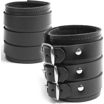 Black & Metal náramek unisex BWZ BWZ-458