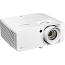 Optoma ZK450