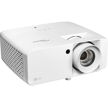 Optoma ZK450