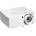 Optoma ZK450