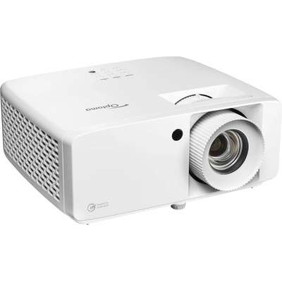 Optoma ZK450