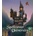 Spellcaster University