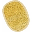 Forster´s Masážní polštářek bio lufa