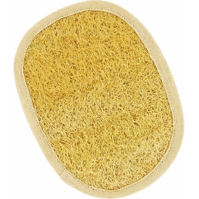 Forster´s Masážní polštářek bio lufa