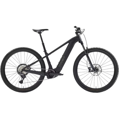 Trek Powerfly+ 6 Gen 5 Dark Star/Supernova 2027