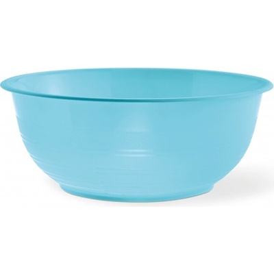 Veca 25689VE Misa DECO 26 cm