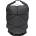 VAUDE Велосипедна дисага Vaude Aqua Back Light Pannier - Black Uni - размер 38 l (510-3479-0111)