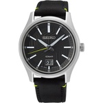 Seiko SUR517P1 Часовници