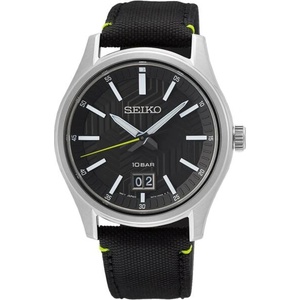 Seiko SUR517P1 Часовници