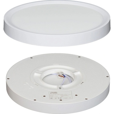 Fulgur s-41810