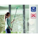 Leifheit 51425 stěrka na okna Window Slider 28 cm