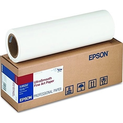 Epson S042074