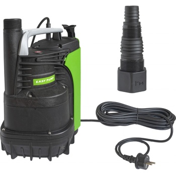 Easy Pump Easy Flow 300 60172652