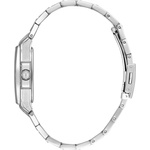 Freelook Дамски часовник Freelook Charmant - FL. 1.10424-2 (FL.1.10424-2) Часовници