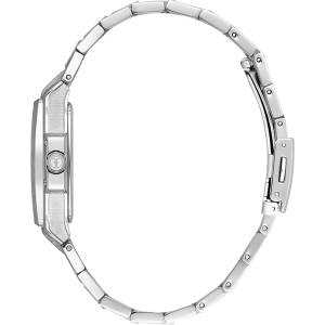 Freelook Дамски часовник Freelook Charmant - FL. 1.10424-2 (FL.1.10424-2) Часовници