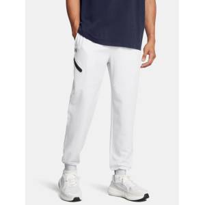 Under Armour Мъжки анцуг Under Armour UA Unstoppable Joggers Under Armour | Siv | МЪЖЕ | XXL