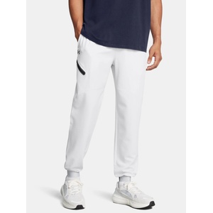 Under Armour Мъжки анцуг Under Armour UA Unstoppable Joggers Under Armour | Siv | МЪЖЕ | XXL