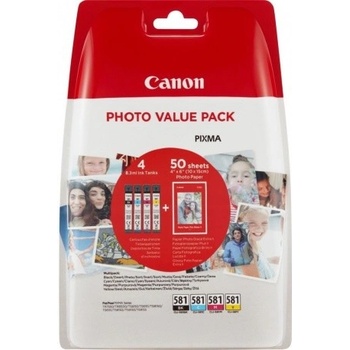 Canon 2052C004 - originální