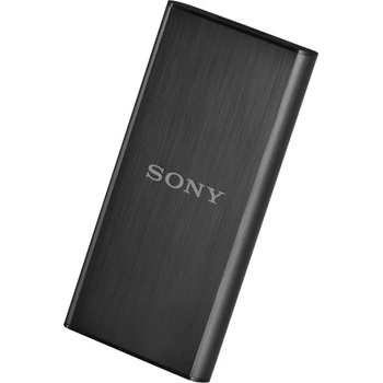 Sony 128GB USB 3.0 SL-BG1