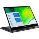 Acer Spin 5 NX.HQUEC.002