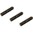 Shimano Chain Pins for 6/7/8 Speed Chain Pack of 3 Y04598010