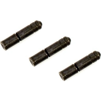 Shimano Chain Pins for 6/7/8 Speed Chain Pack of 3 Y04598010