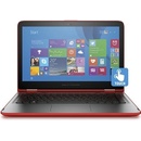 HP Pavilion x360 13-s008 N1L96EA